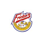 Fricker’s Logo Vector