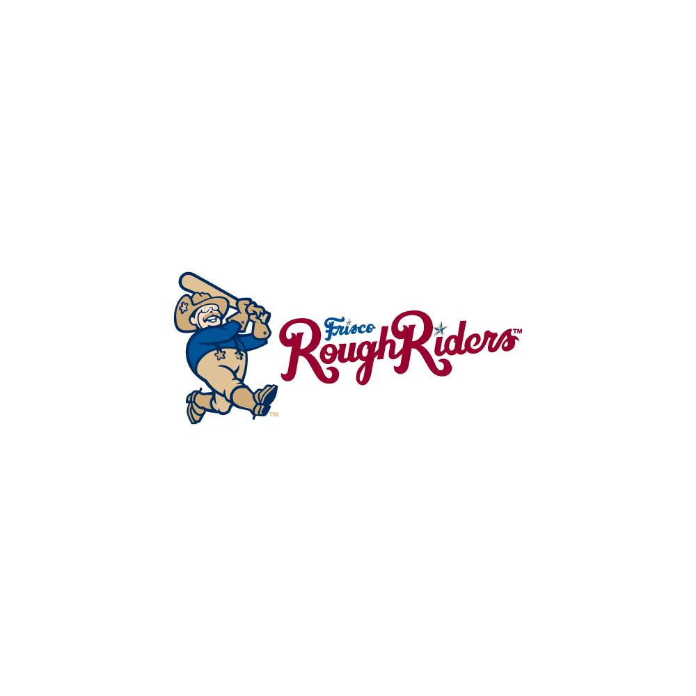 frisco-roughriders-logo-vector-ai-png-svg-eps-free-download