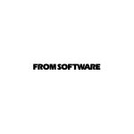 FromSoftware Logo Vector