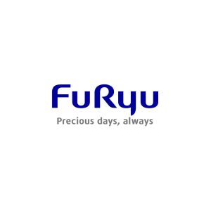 FuRyu  Vector