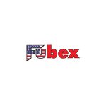 Fubex Logo Vector