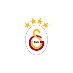 GALATASARAY LOGO VECTOR