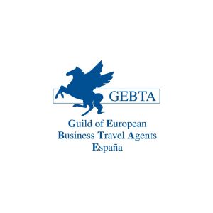 GEBTA Logo Vector