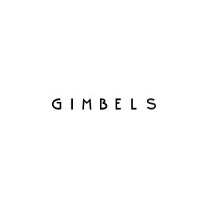 GIMBELS DEPARTMENT STORE Logo Vector