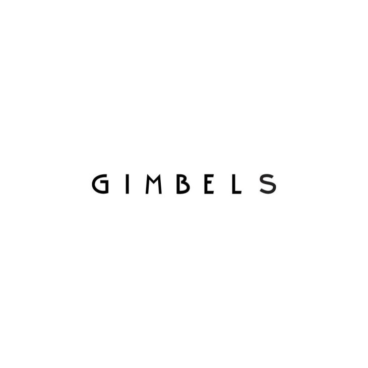 GIMBELS DEPARTMENT STORE Logo Vector - (.Ai .PNG .SVG .EPS Free Download)