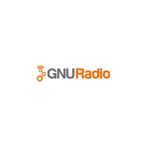 GNU Radio Logo Vector