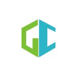 GameCredits (GAME) Logo Vector