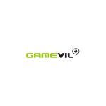 Gamevil Logo Vector