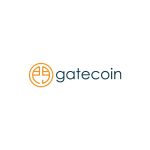 Gatecoin Logo Vector