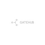 Gatehub Logo Vector