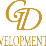 Gatlin Development Company Logo Vector