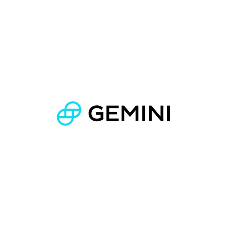 Gemini logo vector ai png svg eps free download 
