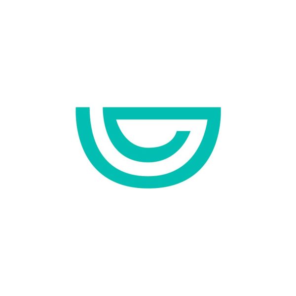 Genesis Logo Vector - (.Ai .PNG .SVG .EPS Free Download)