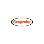 Geoprobe Logo Vector