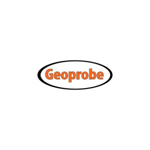 Geoprobe Logo Vector