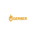 Gerber Gear Logo Vector