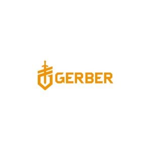 Gerber Gear Logo Vector