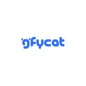 Gfycat Logo Vector