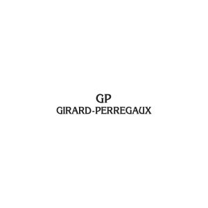 Girard Perregaux Logo Vector