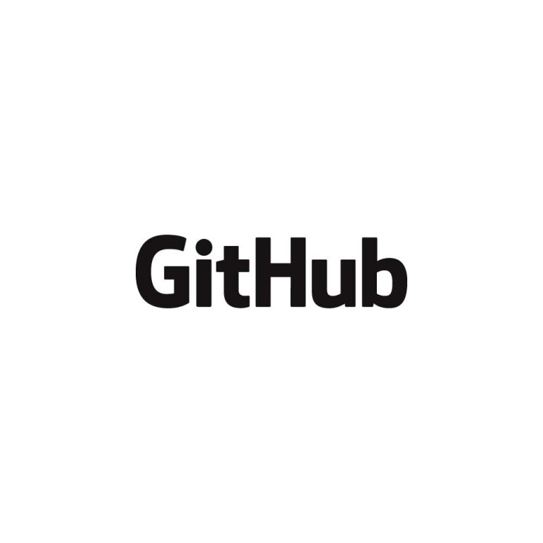 GitHub Logo Vector - (.Ai .PNG .SVG .EPS Free Download)