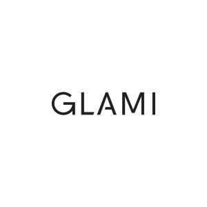 Glami Logo Vector