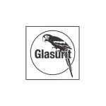 Glasurit Logo Vector