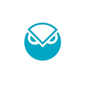 Gnosis (GNO) Icon Logo Vector