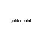 Goldenpoint Logo Vector