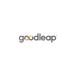 GoodLeap Logo Vector