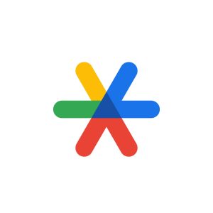 Google Authenticator New Logo 2023