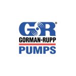 Gorman Rupp Logo Vector