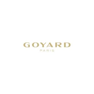 Goyard Paris Logo Vector