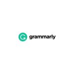 Grammarly Logo Vector