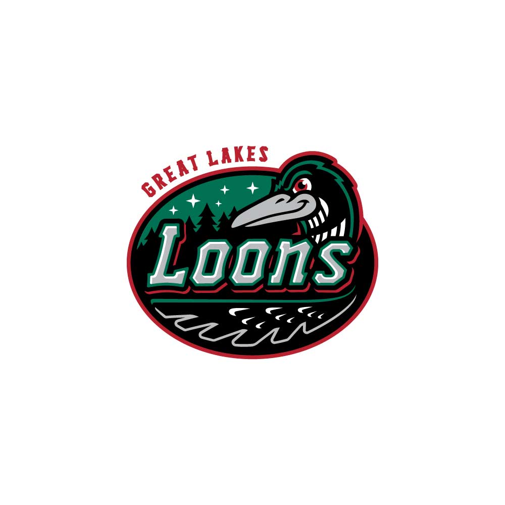 great-lakes-loons-logo-vector-ai-png-svg-eps-free-download