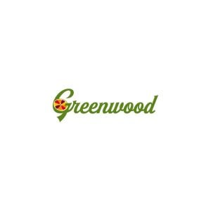 Greenwood Associates Logo Vector