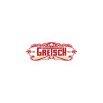 Gretsch Logo Vector