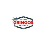 Gringo’s Tex Mex Logo Vector