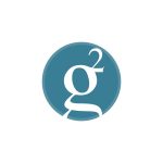 Groestlcoin (GRS) Vector