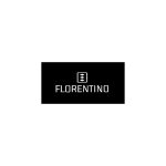 Grupo Florentino Logo Vector