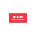 Gubhub Logo Vector