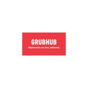 Gubhub Logo Vector