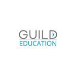 Guild Education Logo Vector