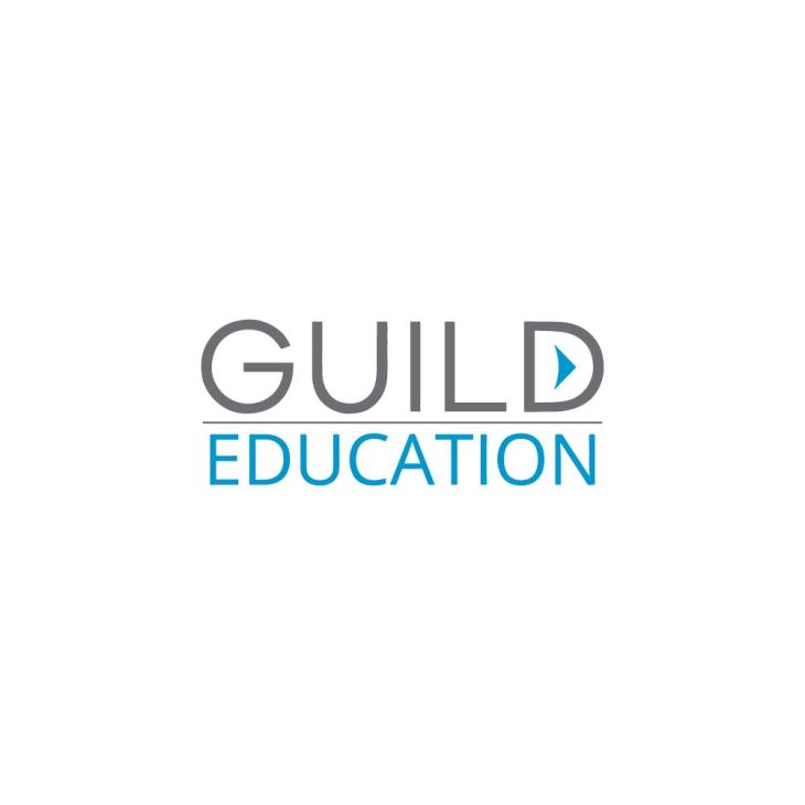 Guild Education Logo Vector (.Ai .PNG .SVG .EPS Free Download)
