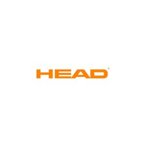 HEAD Sports Logo Vector