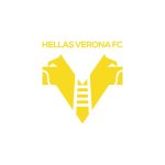 HELLAS VERONA LOGO VECTOR