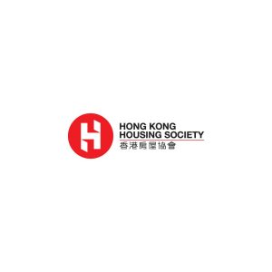 HKHS Logo Vector