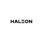 Haleon Logo Vector