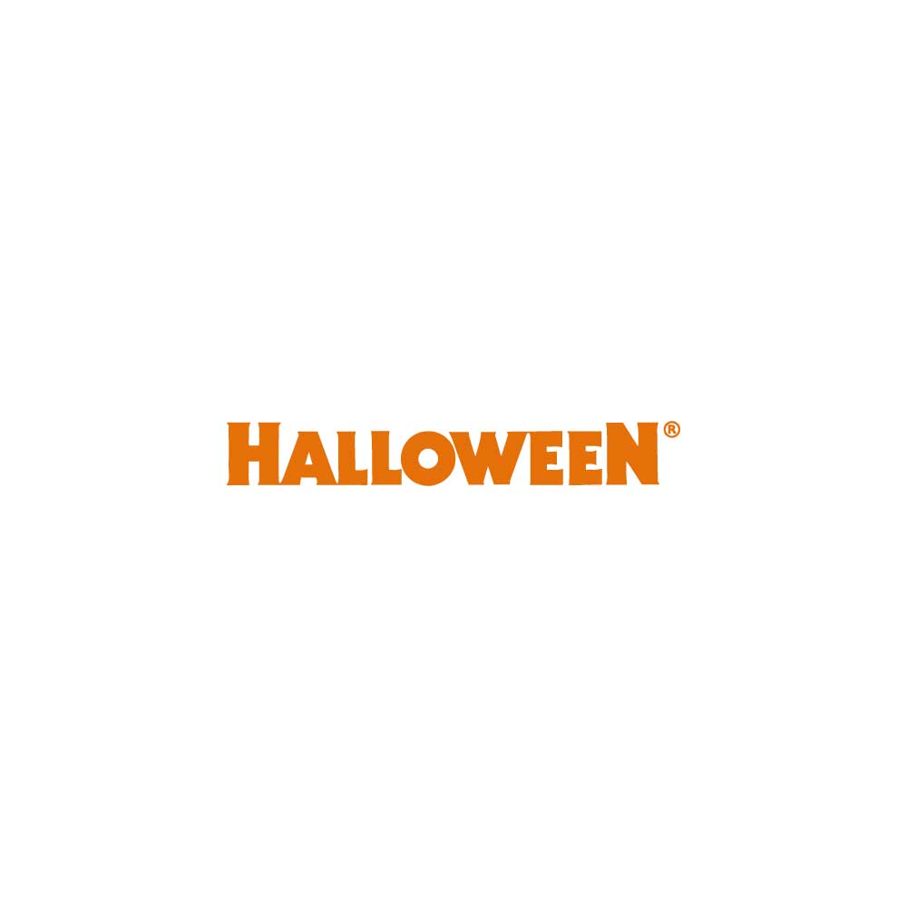 Halloween Logo Vector - (.Ai .PNG .SVG .EPS Free Download)