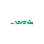 Hanyang Technology Logo Vector