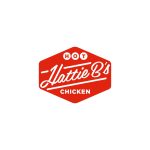 Hattie B’s Logo Vector